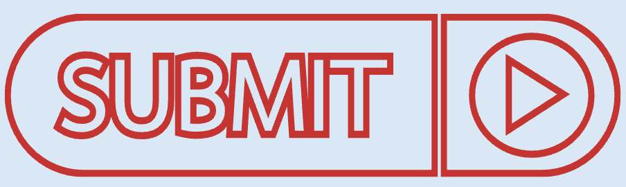 Submit